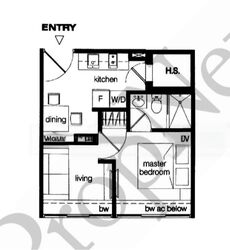 Tyrwhitt 139 (D8), Apartment #483606031